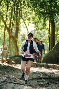 BIB: 
                            <button type="button" onclick="openModal(28156899)" class="btn btn-primary btn-sm float-right btn-popup" data-toggle="modal" data-target=".modal-high-quality">
                        <i class="fas fa-shopping-cart"></i> Add to Cart
                    </button>
                                            <button type="button" onclick="isThisMe(28156899, true)" class="btn btn-success btn-sm float-right btn-popup btn-isme hidden" data-toggle="tooltip" data-placement="bottom" title="นี่คือรูปของคุณใช่ไหม คลิกที่นี่เพื่อเอาเข้าอัลบั้ม">
                        <i class="fas fa-plus"></i> Add to album
                    </button>
                    <button type="button" onclick="isThisMe(28156899, false)" class="btn btn-warning btn-sm float-right btn-popup btn-isnotme hidden">
                        <i class="fas fa-ban"></i> Remove from album
                    </button>